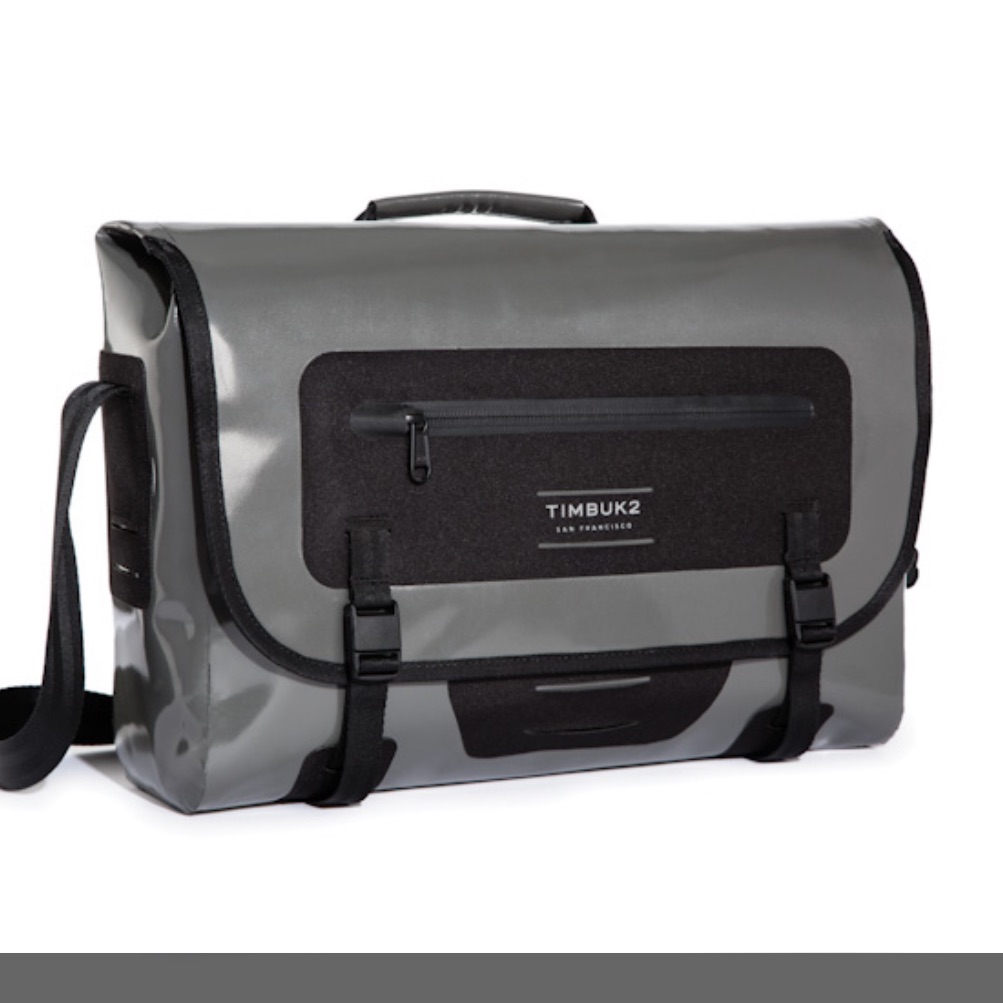 Timbuk2